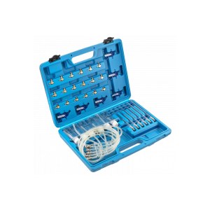 Rinkinys Hogert HT8G418