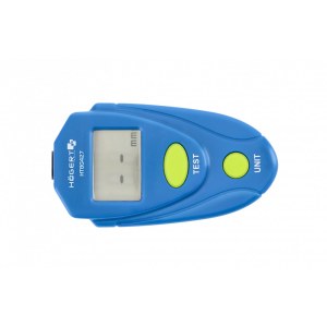Testeris Hogert HT8G427