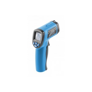 Temperatūros matuoklis Hogert HT8G429