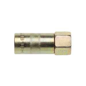 Antgalis Hogert HT8G915; 2 vnt.