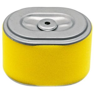Oro filtras Honda 17210ZE1822 