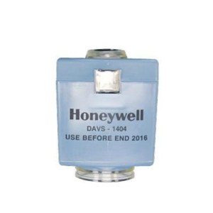 Filtras respiratoriui Honeywell DAVS-1404 Airvisor