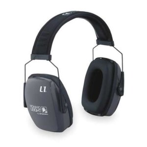 Ausinės triukšmui mažinti Honeywell Leightning; 30 dB; 20 vnt.