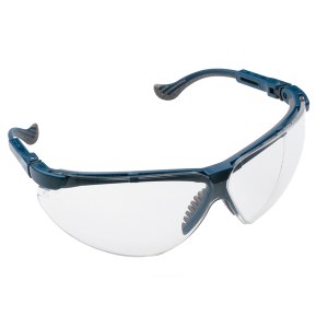 Apsauginiai akiniai HONEYWELL XC BLUE 