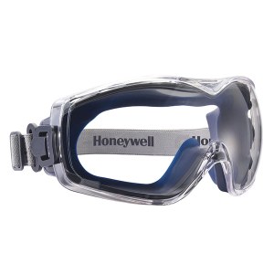 Apsauginiai akiniai HONEYWELL DURA 