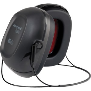 Apsauginės ausinės Honeywell VeriShield; 30 dB; 1 vnt.