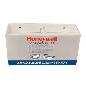 Akinių valymo skystis Honeywell H1036810; 500 ml