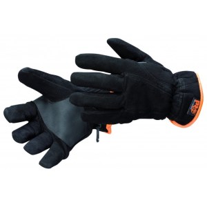 Pirštinės Honeywell TIMBERLAND PRO COSYFIT; 1 vnt.
