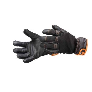 Pirštinės Honeywell TIMBERLAND; 1 vnt.
