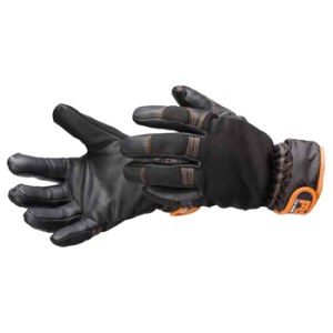 Pirštinės Honeywell TIMBERLAND; 1 vnt.