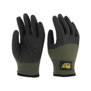 Pirštinės Honeywell TIMBERLAND S08; 9; 1 vnt.