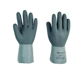 Pirštinės Honeywell FINEDEX 944-31; 1 vnt.