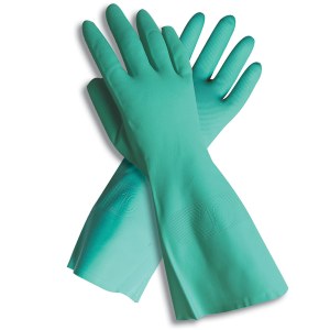 Pirštinės Honeywell Powercoat 953-03 Nitraf