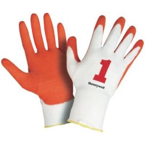Pirštinės Honeywell Check&Go No.1; 1 vnt.