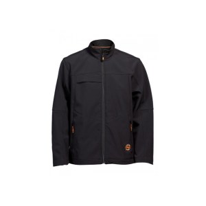 Striukė Honeywell Timberland PRO128; XXL