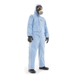 Vienkartinis kombinezonas Honeywell Essian Fr; XXXL 