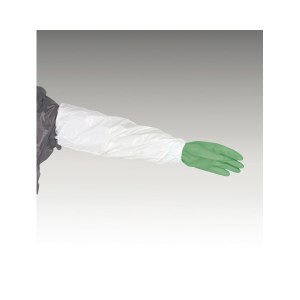 Antrankoviai Honeywell Mutex Light Sleeves; 50 cm; 100 vnt.