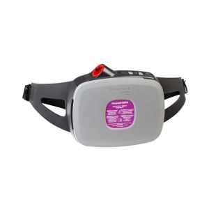 Oro filtravimo įrenginys Honeywell HPA701EU