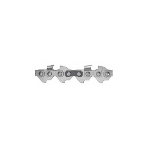 Pjūklo grandinė Husqvarna SP11G; 5''; 13 cm; 1/4''; 1,1 mm