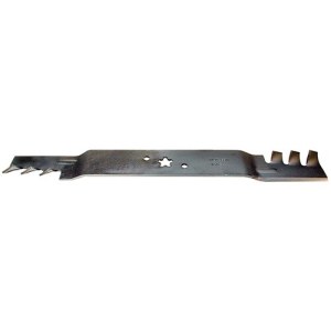 Atsarginis peilis Husqvarna 580244002; 56 cm