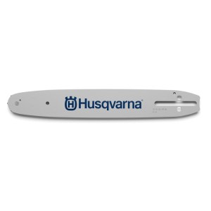 Grandininio pjūklo pjovimo juosta Husqvarna 5859433-66; 16''; 40 cm; .325; 66; 1,5 mm 