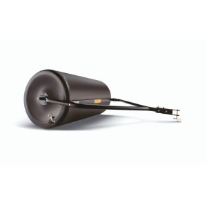 Volas žemei Husqvarna 965899401; 90 cm 