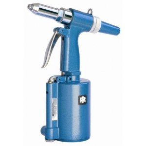 Pneumatinis kniediklis Ingersoll-Rand LA437-EU