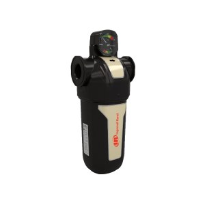 Oro paruošimo įrenginys Ingersoll-Rand FA75IG; 3/4''
