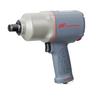 Pneumatinis smūginis veržliasūkis Ingersoll-Rand 2145QiMAX
