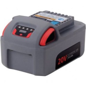 Akumuliatorius Ingersoll-Rand BL2022; 20 V; 5,0 Ah; Li-ion