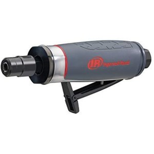 Pneumatinis tiesinis šlifuoklis Ingersoll-Rand 5108MAX