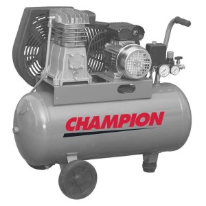 Stūmoklinis kompresorius Ingersoll-Rand CHAMPION CL28-100-CM2