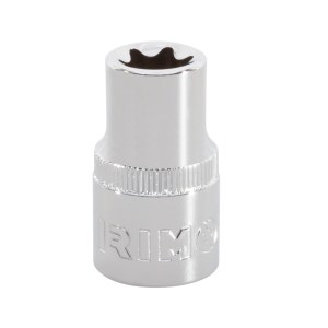Sukimo galvutė Irimo E-TORX; 1/2''; E10