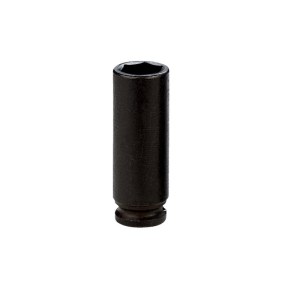 Smūginė sukimo galvutė Irimo; 1/2''; 14 mm; 78 mm 