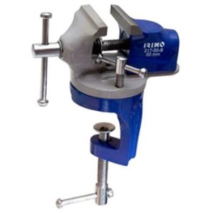 Spaustuvas Irimo Mini; 40 mm 