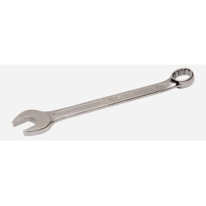 Kombinuotas raktas Irimo 25; 34 mm