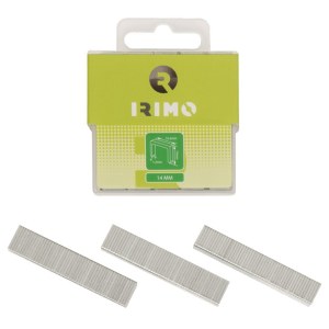Kabės Irimo 560-HD-08; 8 mm; 1000 vnt.; tipas 140