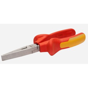 Replės Irimo 604V; 158 mm; 1000 V; prailgintos