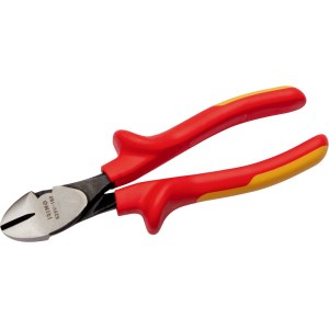 Kirpimo replės Irimo 625 VDE; 180 mm 