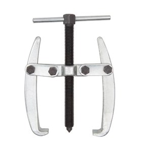 Nuėmėjas Irimo; 2x80 mm