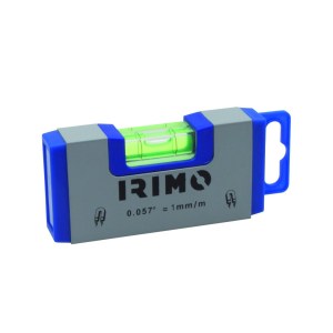 Gulsčiukas Irimo 982-10-1; 100 mm