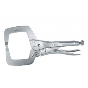 Replės Irwin VISE-GRIP 18R