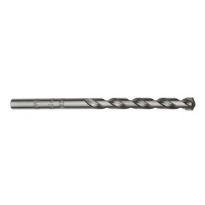 Grąžtas betonui Irwin Masonry; 3x40/70 mm 