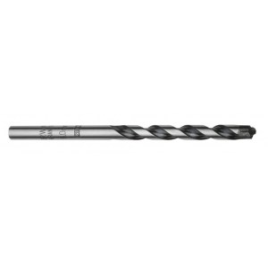 Grąžtas akmeniui Irwin; 5x55/90 mm 