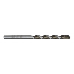 Universalus grąžtas Irwin CORDLESS; 3x40 mm 