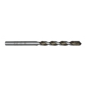 Universalus grąžtas Irwin Cordless; 8x80/120 mm 