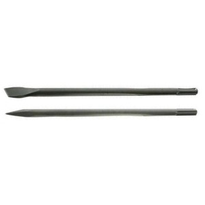 Kaltas Irwin; 280 mm