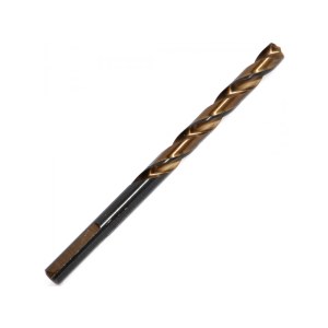 Grąžtas metalui Irwin TURBO MAX; 6,0 mm 