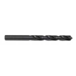 Grąžtas metalui Irwin HSS PRO; 4,2x43/75 mm; 10 vnt.