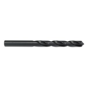 Grąžtas metalui Irwin HSS PRO; 6,9x69 mm 
